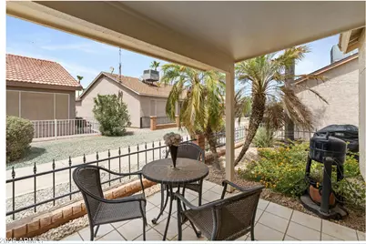 1762 E Palm Beach Drive, Chandler, AZ 85249 - Photo 27