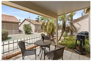 1762 E Palm Beach Dr, Chandler, AZ 85249 - Photo 27