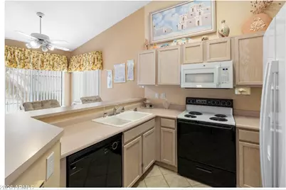 1762 E Palm Beach Drive, Chandler, AZ 85249 - Photo 21