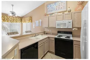 1762 E Palm Beach Dr, Chandler, AZ 85249 - Photo 21