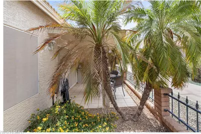 1762 E Palm Beach Drive, Chandler, AZ 85249 - Photo 29