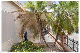1762 E Palm Beach Dr, Chandler, AZ 85249 - Photo 29