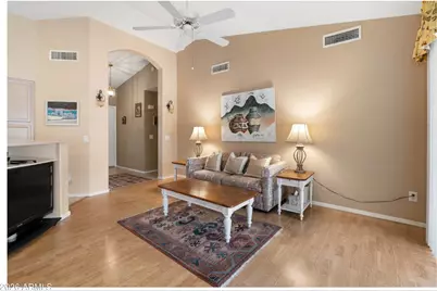 1762 E Palm Beach Drive, Chandler, AZ 85249 - Photo 19