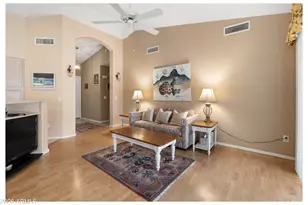 1762 E Palm Beach Dr, Chandler, AZ 85249 - Photo 19