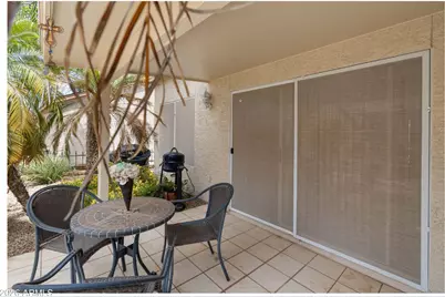 1762 E Palm Beach Drive, Chandler, AZ 85249 - Photo 25