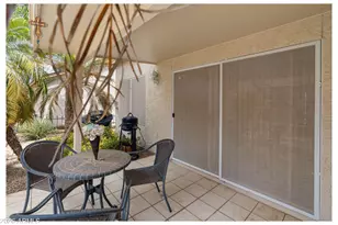1762 E Palm Beach Dr, Chandler, AZ 85249 - Photo 25