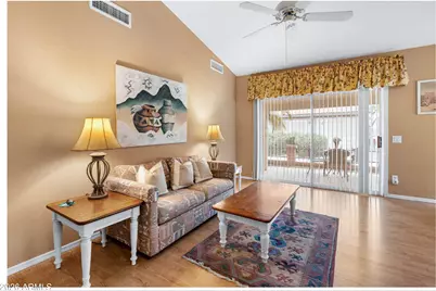 1762 E Palm Beach Drive, Chandler, AZ 85249 - Photo 17