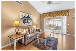 1762 E Palm Beach Dr, Chandler, AZ 85249 - Photo 17