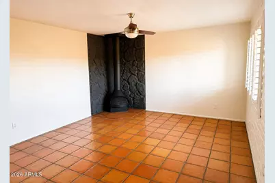 6735 N 16th Street #2, Phoenix, AZ 85016 - Photo 3