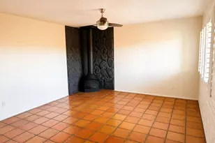 6735 N 16th St, Phoenix, AZ 85016 - Photo 3