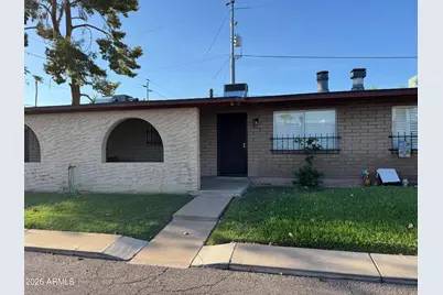 6735 N 16th Street #2, Phoenix, AZ 85016 - Photo 1