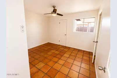 6735 N 16th Street #2, Phoenix, AZ 85016 - Photo 7