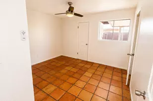 6735 N 16th St, Phoenix, AZ 85016 - Photo 7