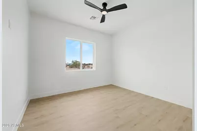 33248 W Wilson Street, Tonopah, AZ 85354 - Photo 23