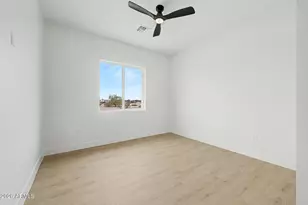 33248 W Wilson St, Tonopah, AZ 85354 - Photo 23
