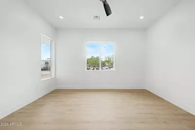 33248 W Wilson Street, Tonopah, AZ 85354 - Photo 15