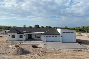 33248 W Wilson St, Tonopah, AZ 85354 - Photo 1