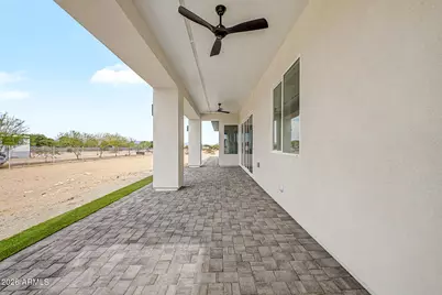 33248 W Wilson Street, Tonopah, AZ 85354 - Photo 27