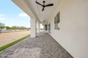 33248 W Wilson St, Tonopah, AZ 85354 - Photo 27