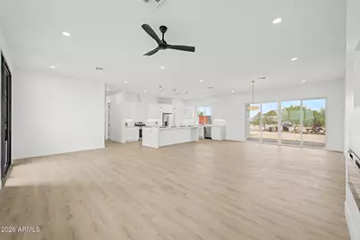 33248 W Wilson Street, Tonopah, AZ 85354 - Photo 11