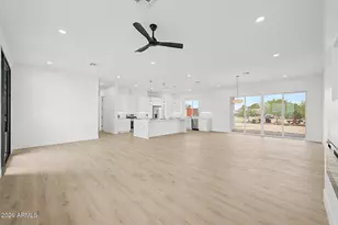 33248 W Wilson St, Tonopah, AZ 85354 - Photo 11