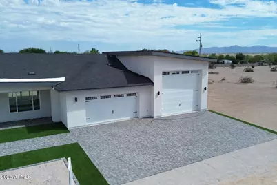 33248 W Wilson Street, Tonopah, AZ 85354 - Photo 5