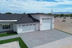 33248 W Wilson St, Tonopah, AZ 85354 - Photo 5