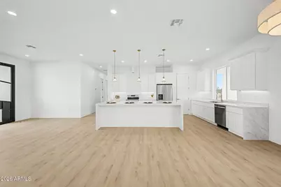 33248 W Wilson Street, Tonopah, AZ 85354 - Photo 13