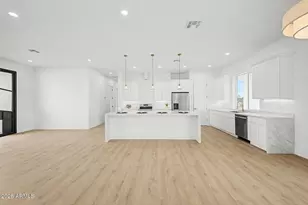 33248 W Wilson St, Tonopah, AZ 85354 - Photo 13