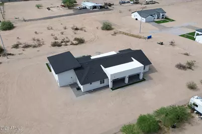 33248 W Wilson Street, Tonopah, AZ 85354 - Photo 7
