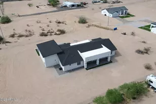 33248 W Wilson St, Tonopah, AZ 85354 - Photo 7