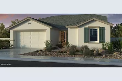10159 W Columbus Avenue, Avondale, AZ 85392 - Photo 1