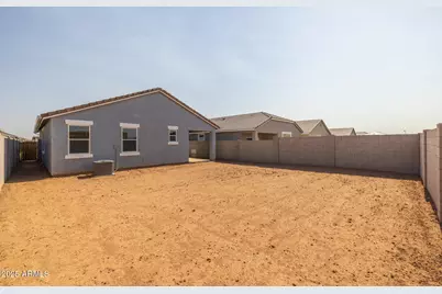 38125 W Excussare Way, Maricopa, AZ 85138 - Photo 23