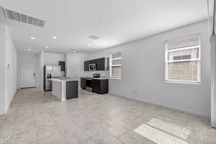 38125 W Excussare Wy, Maricopa, AZ 85138 - Photo 5