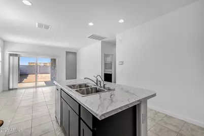 38125 W Excussare Way, Maricopa, AZ 85138 - Photo 9