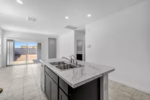 38125 W Excussare Wy, Maricopa, AZ 85138 - Photo 9