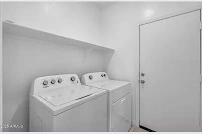 38125 W Excussare Way, Maricopa, AZ 85138 - Photo 21
