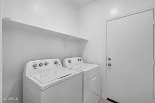 38125 W Excussare Wy, Maricopa, AZ 85138 - Photo 21