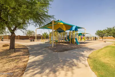 38125 W Excussare Way, Maricopa, AZ 85138 - Photo 29