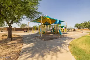 38125 W Excussare Wy, Maricopa, AZ 85138 - Photo 29