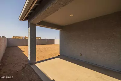 38125 W Excussare Way, Maricopa, AZ 85138 - Photo 25
