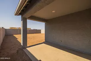 38125 W Excussare Wy, Maricopa, AZ 85138 - Photo 25