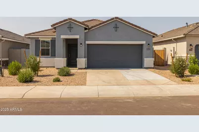 38125 W Excussare Way, Maricopa, AZ 85138 - Photo 1