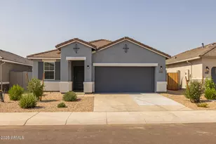 38125 W Excussare Wy, Maricopa, AZ 85138 - Photo 1