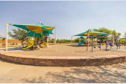 38125 W Excussare Way, Maricopa, AZ 85138 - Photo 31