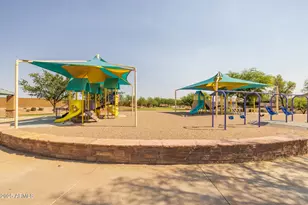 38125 W Excussare Wy, Maricopa, AZ 85138 - Photo 31