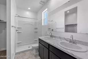 38125 W Excussare Wy, Maricopa, AZ 85138 - Photo 13
