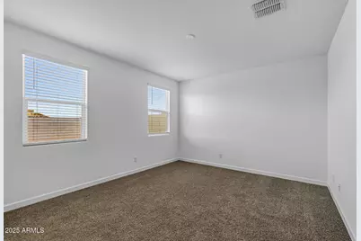38125 W Excussare Way, Maricopa, AZ 85138 - Photo 11