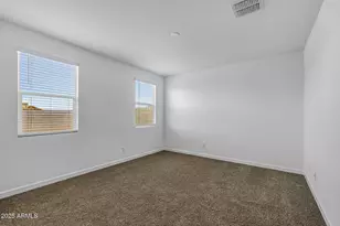 38125 W Excussare Wy, Maricopa, AZ 85138 - Photo 11