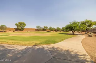 38125 W Excussare Wy, Maricopa, AZ 85138 - Photo 33